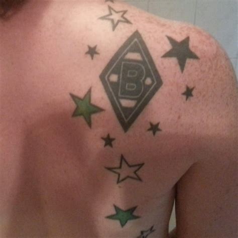 Eintracht frankfurt wandtattoos, wandbilder & fototapeten (28 artikel). Suchergebnisse für 'Verein'-Tattoos | Tattoo-Bewertung.de ...