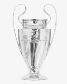 We hope you enjoy our growing collection of hd images to use as a background or home screen for your smartphone or computer. Champions League Logo Png - Uefa Champions League Logo Png ...