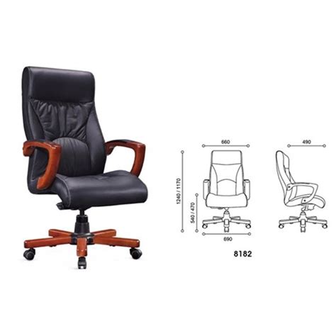 Kursi kantor umumnya dijual dengan harga mulai rp 500.000 sampai dengan rp 3.000.000. Jual Kursi Kantor Fantoni Pavia Murah Bogor, Spesifikasi ...