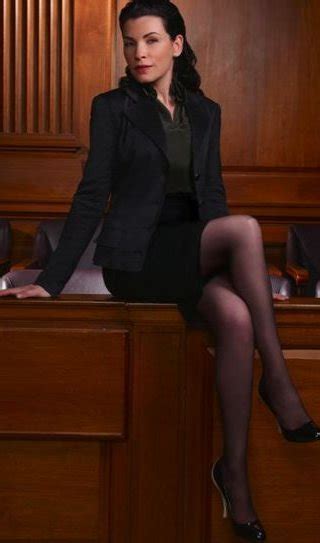 Abc dizisi red widow 'de felicity rolünü tekrarladı. Hello, Attorney! - TV Tropes