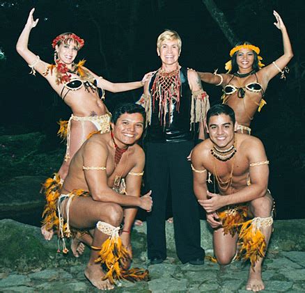 Members are natives of the state of amazonas. Carrapicho fotos (5 fotos) no Kboing