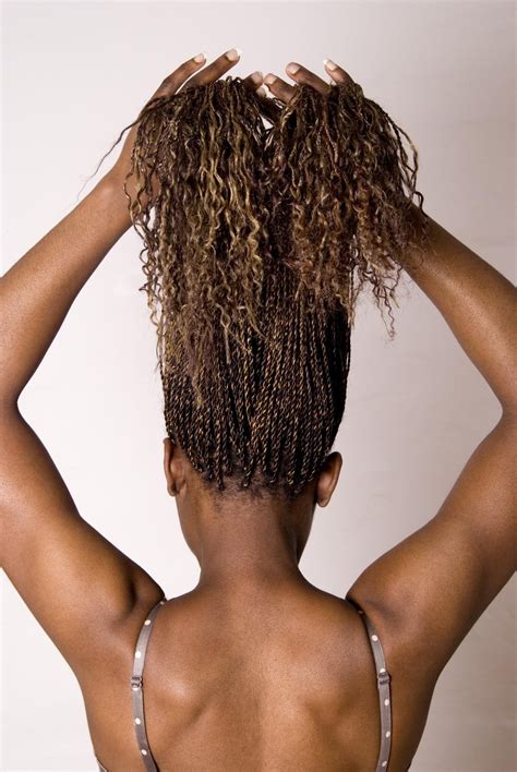 Fortunately, we will help you. Texas Lawmakers Abolish Natural Hair Braiding Regulations ...