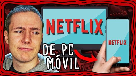 Use google hangouts to keep in touch with one person or a group. Ver NETFLIX con AMIGOS de PC a MÓVIL (1 cuenta) en 2 minutos - YouTube