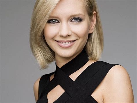 With energy for promoting arithmetic and science, riley, at … Rachel Riley - Jillie Bushell Associates