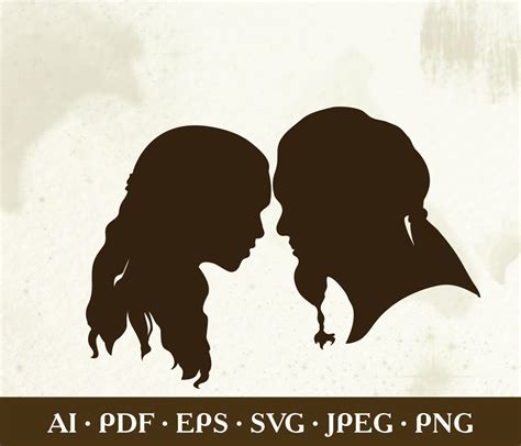 Check spelling or type a new query. Пин на доске Cliparts (PNG, PDF, JPG)