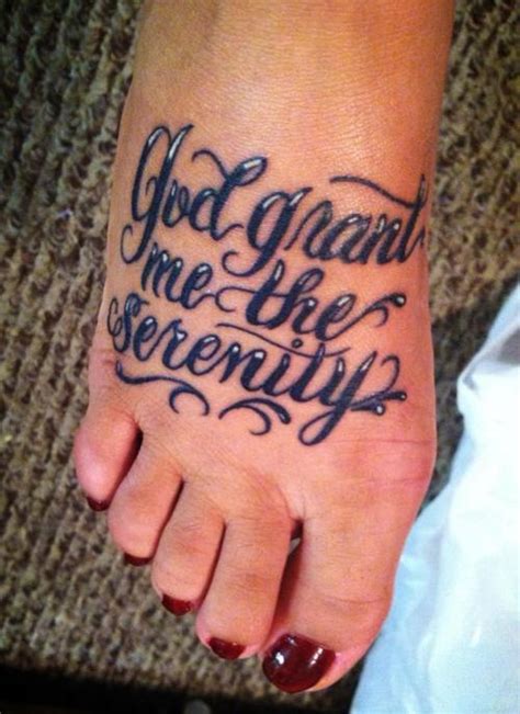 Maybe you would like to learn more about one of these? Tattoo Quotes About Hard Life. QuotesGram