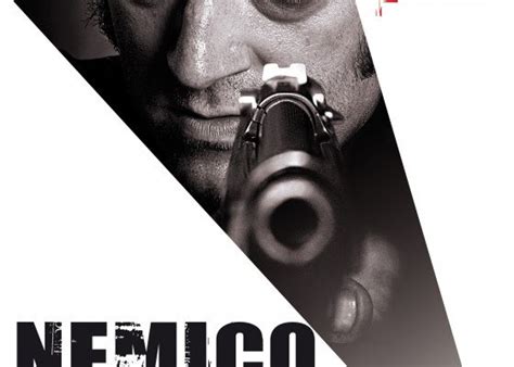 Nemico pubblico, scheda del film di michael mann con johnny depp e christian bale, leggi la nemico pubblico è un film di genere drammatico, thriller, azione del 2009, diretto da michael mann. Nemico pubblico n°1 - L' istinto di morte - Streaming ...