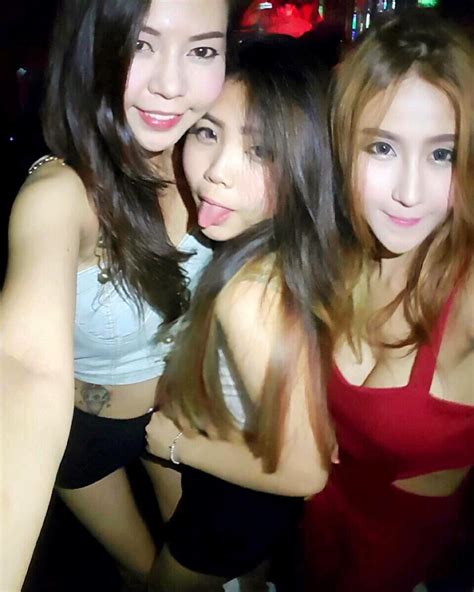 A faucet hot pot street] twenty or thirty hot pot restaurants get together, especially in the late night business is more popular, several pots described above also have branches in the street, each has its own characteristics, there are main tripe, some goose intestine is the. 9 Late Night/ After Hour Nightclubs in Bangkok ...