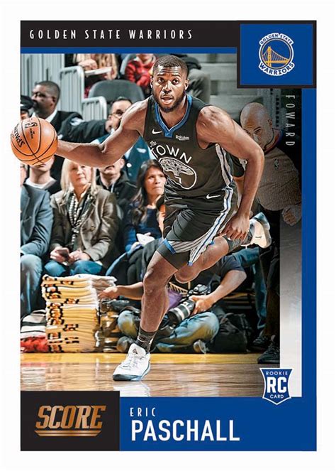 Shop for basketball cards in trading cards. First Buzz: 2019-20 Panini Chronicles basketball cards / Blowout Buzz