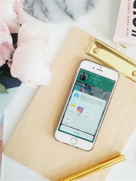 We couldn't recommend this app more! 4 of the best Instagram Planning Apps now VSCO Sucks ...