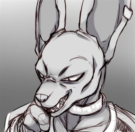 Be a part of a growing community who all share a love for dragon ball! Lord Beerus fanart