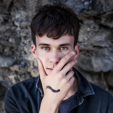 Filming for the season premiere of szansa na sukces 2020 took place on 19 january, with the remaining two heats set to be recorded in the coming days. Albert Černý Lyrics, Songs, and Albums | Genius