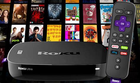 You can watch fox sports on roku with one of these streaming services:fubotv, hulu with live tv, sling tv, at&t tv now, playstation vue or youtube tv. Roku shuts down free movie and sport streaming in new ...