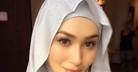 Drama tv romantik,rancangan tv berdasarkan buku,rancangan tv malaysia,drama tv. Biodata Niena Baharun Pelakon Baru - Drama Hati Perempuan ...