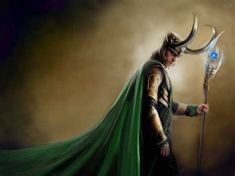 We've gathered more than 5 million images uploaded by our users and sorted them by the most popular ones. Best 48+ Loki Desktop Background on HipWallpaper | Marvel Loki Wallpaper, The Avengers Loki ...