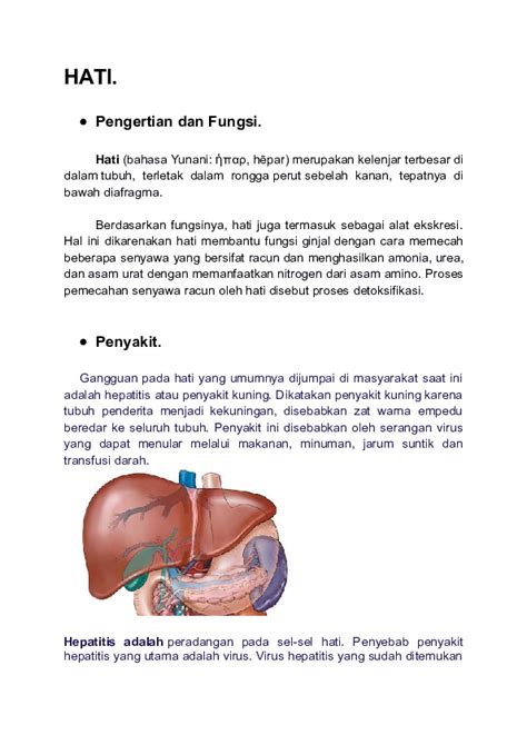 Check spelling or type a new query. Penyakit Kuning Adalah Gangguan Penyakit Pada Hati Disebut ...