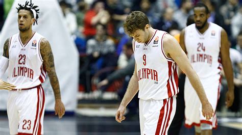 Express that enthusiasm by putting on this coppa italia jersey. Olimpia Milano, maglia vintage per festeggiare i 79 anni ...