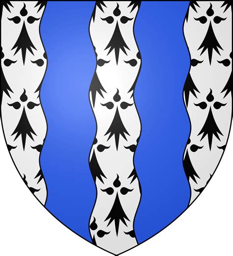 Découvrez leurs profils, choisissez le praticien qui vous correspond et prenez directement contact avec lui. Fichier:Blason département fr Ille-et-Vilaine.svg — Wikipédia