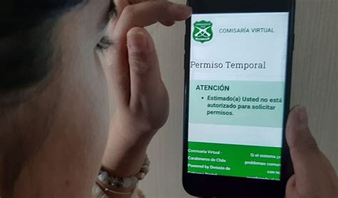 Dentro del paso a paso nos cuidamos en marzo, se suspende el permiso temporal individual de desplazamiento general el fin de semana del 27 y 28 de marzo. Cambios en Plan Paso a Paso: Estos serán los permisos disponibles para comunas en cuarentena