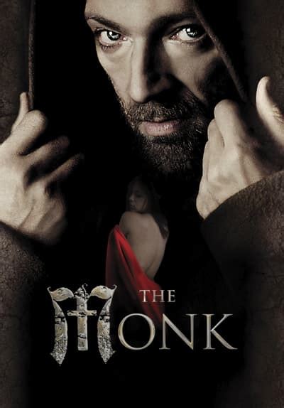 From michael blackwood productions pro on august 7, 2016. Watch The Monk (2012) Full Movie Free Online Streaming | Tubi