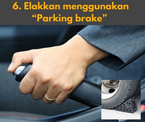 Tips penjagaan tayar kereta melibatkan alignment, balancing dan rotation yang merupakan perkara penting yang harus kita ambil perhatian semasa kita menggunakn kereta sama ada kereta digunakan sebagai kereta persendirian, kegunaan kompeni ataupun untuk kegunaan yang lain. TIPS TINGGALKAN KERETA ANDA LAMA-LAMA - Autohaus KL