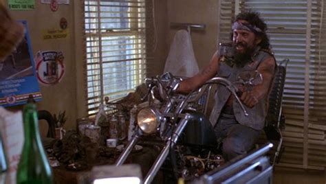 Cheech and chong play cheech and chong, depicted in this universe as being very poor and sloppy. The Voice of Vexillology, Flags & Heraldry: Flags in ...