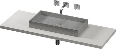 Silestone eternal serena, available in the colors grey for your marble and stone projects from simeg marmi. Silestone Eternal Serena Sink | Silestone, Wash basin, Sink