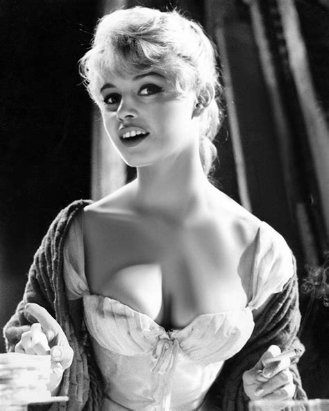 Brigitte bardot is a french actress, model, singer and animal rights activist. Brigitte Bardot | Top Five Facts, Quotes & Trends ...