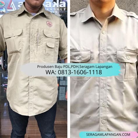 Cari produk kemeja pria lainnya di tokopedia. Grosir Jual Baju Pdl Lapangan ke Kelayang, HP/WA: +62 813 ...