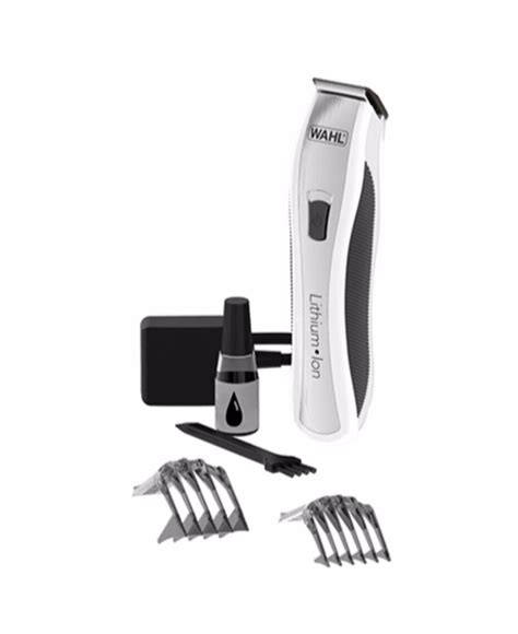 Frequently asked questions and answers on wahl beard trimmers. Wahl | Vario Beard Trimmer | Shaver Shop