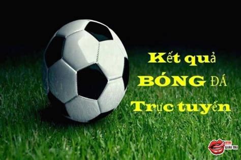 Jun 21, 2021 · trực tiếp kết quả bóng đá euro 2020 hôm nay nhanh nhất. Kết quả bóng đá trực tuyến hôm nay và đêm qua - KD Giải Trí