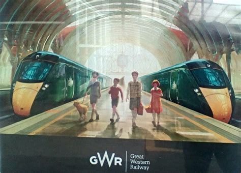 Discover the magic of the internet at imgur, a community powered entertainment destination. Pin on GWR green