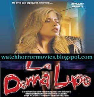 Your browser does not support the video tag. Watch La Donna Lupo (1999) Online For Free | Free Online ...