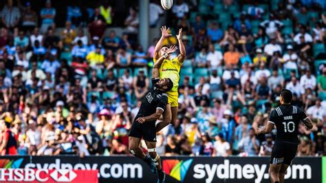 24 teams (12 each for men and women) will compete in the tournament. Official Sydney 7s 2021 Packages and Tickets | Join the ...