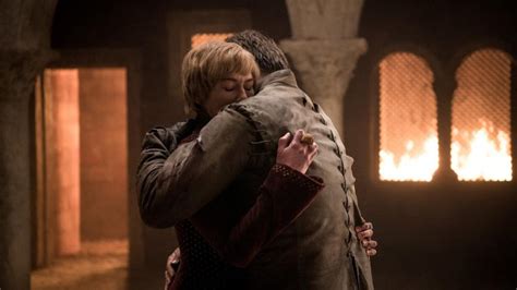 Le classement numérique est arbitraire mais on peut l'utiliser dans tous les pays du monde, ce qui n'est pas le cas, par exemple, pour le classement alphabétique. La saison 8 de Game of Thrones est-elle vraiment mauvaise