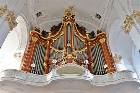 Here are 4 possible meanings. wunderschön die Orgel im Michel Foto & Bild | deutschland ...