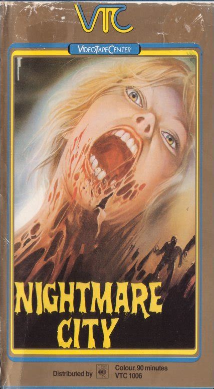 Nightmare incubo torrents for free, downloads via magnet also available in listed torrents detail page, torrentdownloads.me have largest bittorrent database. MONSTRULA.de - GROSSANGRIFF DER ZOMBIES (INCUBO SULLA ...