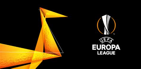 Complete table of europa league standings for the 2020/2021 season, plus access to tables from past seasons and other football leagues. UEFA Europa League - Apps on Google Play