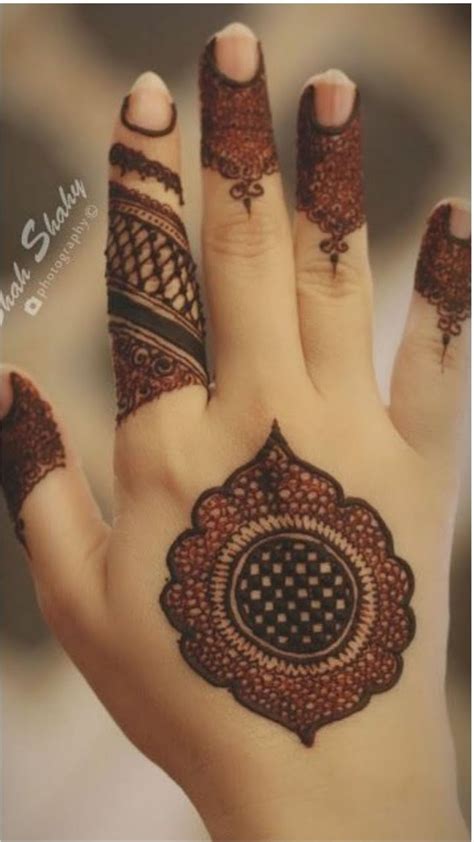 Kashees going to present soo many new… Kashees mehndi design 2020 !! Kashif Aslam inspired ...