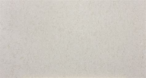 Maybe you would like to learn more about one of these? Venetia Cream - Clarkston Stone & Tile. Retail Showroom ...
