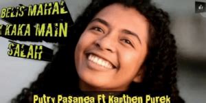 Nah, disitulah makna dari kata andai saja kakak ku tidak menggodaku ini viral di media sosial seperti di tiktok, instagram, twitter dan telegram. Download MP3 Lagu Om Om Manise yang Viral di TikTok, Ada ...