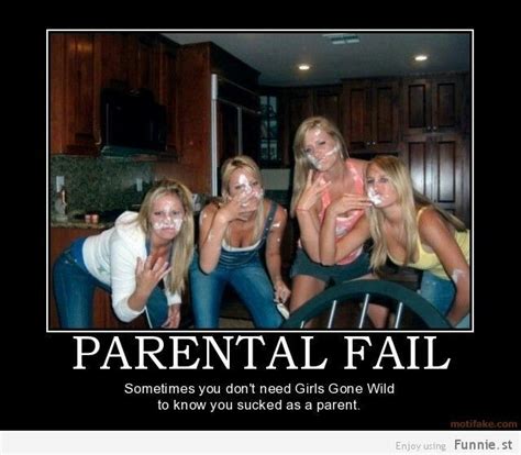 Funny image by Tom Torrence | Parenting fail, Dear mom and ...