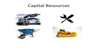 Capital resources definition at dictionary.com, a free online dictionary with pronunciation, synonyms and translation. Capital Resources in South/East Asia Quiz | Quizalize