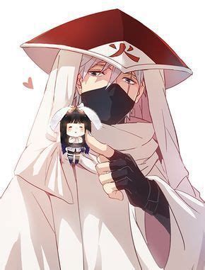 Ini dia arti swag jutsu dan emoji swag yang viral. Pin de Mikasa uchiha em Kakashi sempai | Kakashi desenho ...