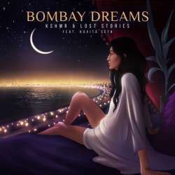 This release comes in several variants, see available apks. Bombay Dreams - KSHMR Mp3 Song Download - PagalWorld
