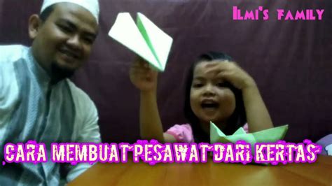 We did not find results for: Buat mainan sendiri dari kertas - YouTube