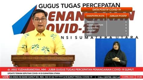 Sebagai tindak lanjut dari dekrit presiden 5 juli 1959, menteri pp dan k mengeluarkan surat keputusan no. Pidato Pebubaran Panitia : Susunlah Sebuah Naskah Pidato ...