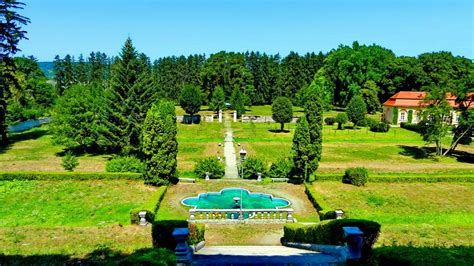 Palatul brukenthal avrig restaurant is rated accordingly in the following categories by tripadvisor travellers Palatul Brukenthal din Avrig - giuvaer istoric de stil ...