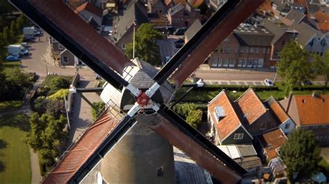 Cda ijsselstein levert kandidaten voor de verkiezingen op 20 maart. 25 jaar Koren-molen de Windotter IJsselstein (Utrecht ...