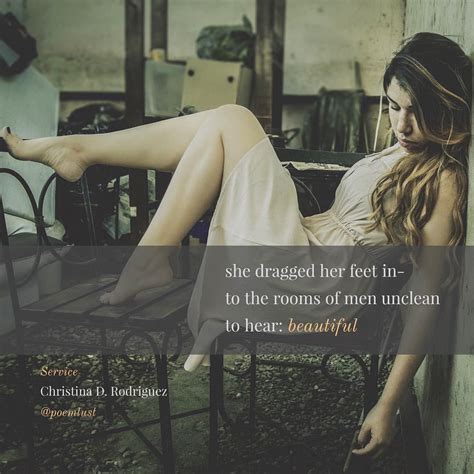 View the profiles of people named christina rodriguez. Pin by Christina Rodriguez on #bypoemlust, poems on IG ...